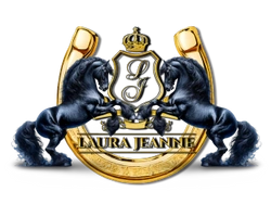 Laura Jeanne Art